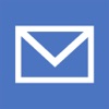 Mailpod for Yahoo Mail, Gmail, Hotmail Mailpod for Yahoo Mail, Gmail, Hotmail