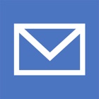 Top 34 Productivity Apps Like Mailpod for Yahoo Mail, Gmail, Hotmail - Best Alternatives