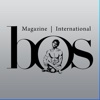 bOS Mag. International