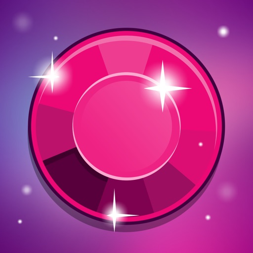 Jewel Tower Chop - The Quest for Stacks of Diamonds and Jewels FREE Icon