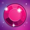 Jewel Tower Chop - The Quest for Stacks of Diamonds and Jewels FREE