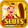 ``A Yatzy Jackpot Wild West Journey Games of Blast in Vegas Casino