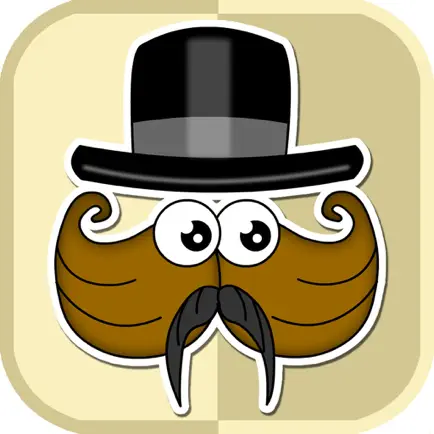 Funniest Batch - Insta-Collage Fun by Edit Photo with Moustache, Eyebrow and Moes Free Читы