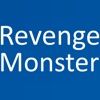 Revenge Monster
