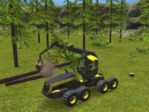 farming simulator 16 hack