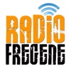 RADIO FREGENE 2.0