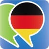 ドイツ語会話表現集 - ドイツへの旅行を簡単に