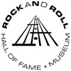 Rock and Roll Hall of Fame - Never Give Up – The Alternative Press Exhibit