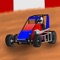 NEW RELEASE - Dirt Racing Mobile 3D