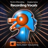 Recording Vocals