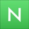 N Reader for NAVERまとめ & iPad (エヌ・リーダー)