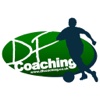 DF Coaching