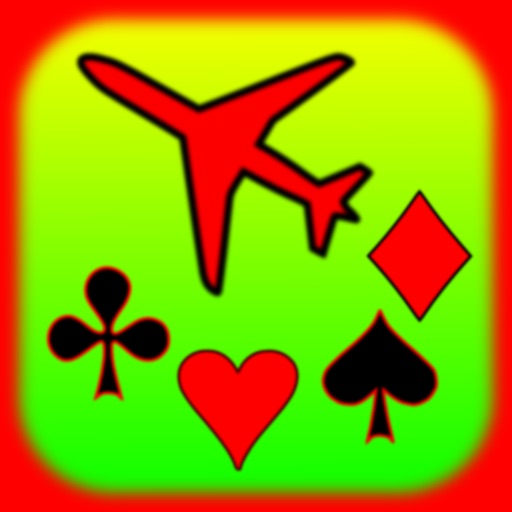 Pilot Solitaire Free