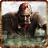Walking Deadly Zombies Route Free 2016