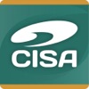 Cisa - Central de inversiones S.A.