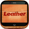 Leather Gallery HD - Awesome Design Retina Wallpapers , Themes and  Backgrounds