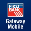 Gateway Mobile