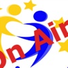 eTwinningOnAir