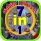 Hidden Objects 7 in 1 is a special hidden game for all hidden friends