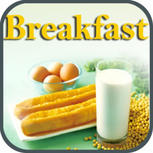 10000+ Breakfast Recipes