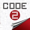 Code2