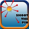 Shoot The Pins
