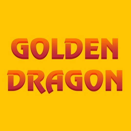 Golden Dragon, Glasgow