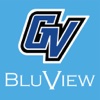 GVSU BluView