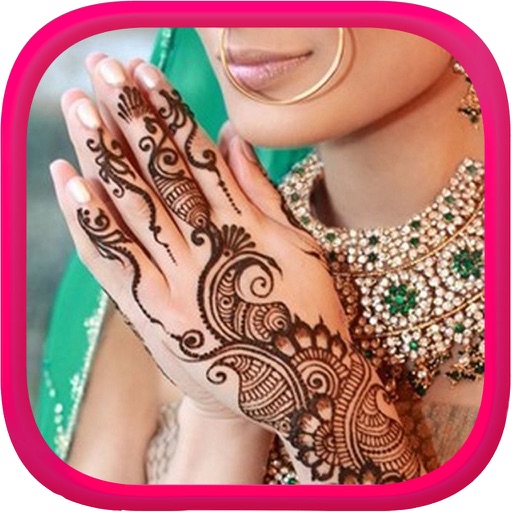 Hand and Nail Art Decoration - Free Games For Girls and Adults