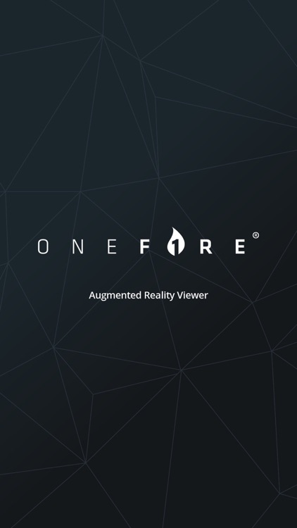 OneFire XR