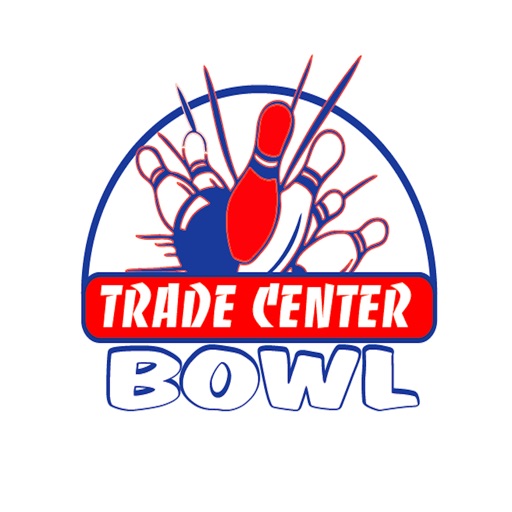 Trade Center Bowling