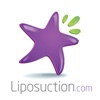 Liposuction