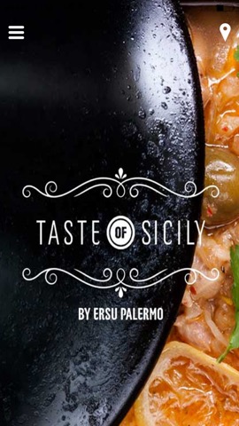 Taste of Sicilyのおすすめ画像1