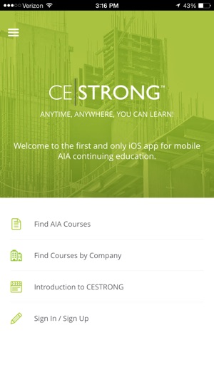 CESTRONG(圖1)-速報App