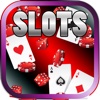 Best Atlantic Strip Win Slots Machines - FREE Casino Games