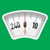 Progress: Simple Weight Tracker