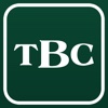 TBC Health Rewards