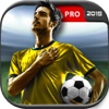 World Soccer 2015 - Top eleven player football league simulation by BULKY SPORTS [Premium]