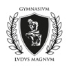 Ludus Magnum Gymnasium