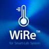 SmartLAB WiRe