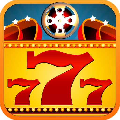 Grand Original Slots Casino iOS App