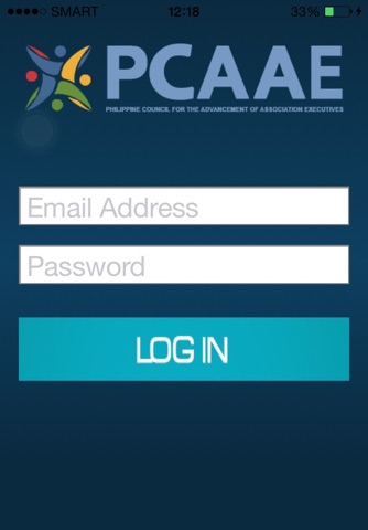 PCAAE screenshot 4