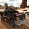 Trucks Dirt Racing HD