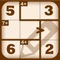 'Greater than Killer-Sudoku' - More Than 1,00,00,00,00,00,000+ Killer-sudoku puzzles