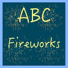 Activities of ABC Fireworks