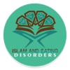 Islam and Eating Disorders