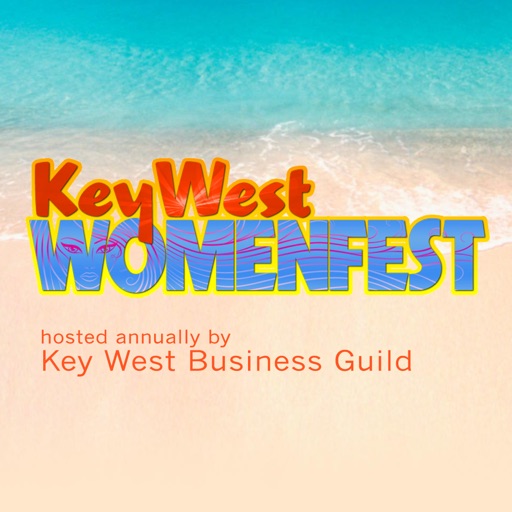 Womenfest Key West