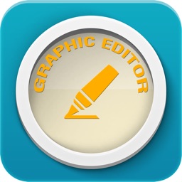 Graphic Editor