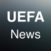 GreatApp - "for UEFA News"