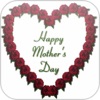 Icon Mother's Day Frames